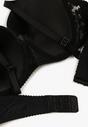 Sutien Idaloria Negru