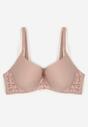 Sutien Idaloria Roz