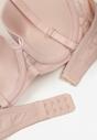 Sutien Idaloria Roz