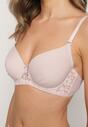 Sutien Idaloria Roz