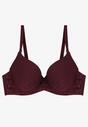 Sutien Idaloria Bordo