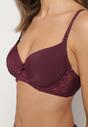 Sutien Idaloria Bordo