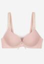 Sutien Idalunea Roz