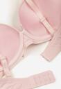Sutien Idalunea Roz