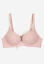 Sutien Salireva Roz