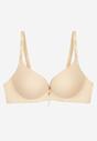 Sutien Salireva Bej deschis