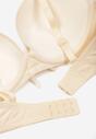 Sutien Salireva Bej deschis