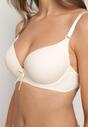 Sutien Salireva Bej deschis