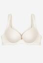 Sutien Salireva Bej deschis