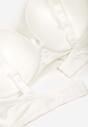 Sutien Salireva Bej deschis