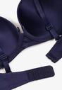 Sutien Salireva Bleumarin