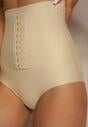 Lenjerie modelatoare Salanovia Bej
