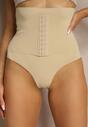 Lenjerie modelatoare Efralia Bej