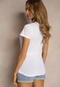 T-shirt Zarinela Roz