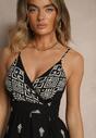 Rochie Neagră