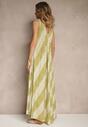 Rochie Lumire Verde