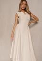 Rochie Lirune Bej