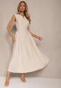 Rochie Lirune Bej