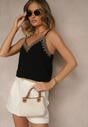 Top Obeassa Negru