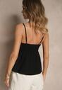 Top Linanira Negru