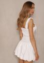 Rochie Albă