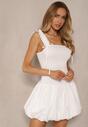 Rochie Albă