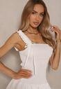 Rochie Albă