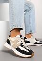 Sneakers Negri