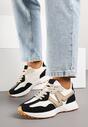 Sneakers Negri