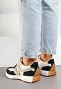 Sneakers Negri