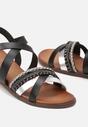 Sandale Nitalenia Negre