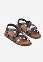 Sandale Nitaswena Negre