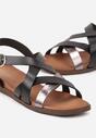 Sandale Nitaswena Negre