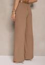 Pantaloni Maro deschis