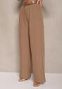 Pantaloni Maro deschis
