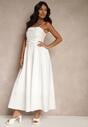 Rochie Atellana Albă