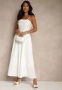 Rochie Atellana Albă