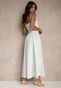 Rochie Atellana Albastru deschis
