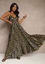 Rochie Linaruna Neagră