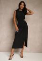 Rochie Talunna Neagră