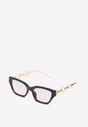 Ochelari Grilea Roz