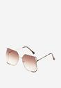 Ochelari Froline Maro