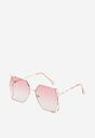 Ochelari Froline Roz