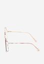 Ochelari Froline Roz