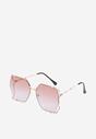 Ochelari Froline Mov