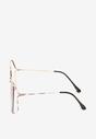 Ochelari Froline Mov
