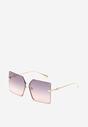 Ochelari Paseritea Roz