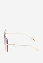 Ochelari Paseritea Roz