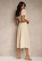 Rochie Idanvera Bej