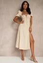 Rochie Idanvera Bej